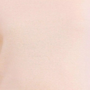 Débardeur de sport pour femme sans manches, extensible, sans couture, pour la salle de sport, le fitness, le yoga, la course à pied - Product Image 6