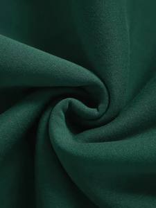เสื้อฮู้ดขนแกะสำหรับผู้ชายขนาด6XL กำหนดโลโก้ได้ตามที่ต้องการ - Product Image 5