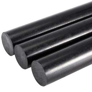 Rollo de Cuerno de Buey Natural, Color Natural, Tamaño Personalizado, Tacto Real, el Mejor Producto para Decoración del Hogar, Venta de Artesanías Naturales - Product Image 5