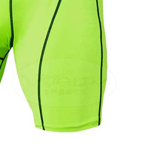 Custom Made Light Weight <b>Men</b> <b>Compression</b> <b>Shorts</b> Breathable <b>Men</b> <b>Compression</b> <b>Shorts</b> In Cheap Price - Product Image 4