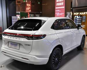 VE-ZEL HYBRID E HEV Z Ens-1 h0-nda Enp1 2023-2024 en perfecto estado, listo para enviar - Product Image 6