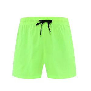 Vente en gros de shorts d'entraînement pour hommes, shorts de course, musculation, musculation, vêtements de sport, shorts de gymnastique avec poche - Product Image 3