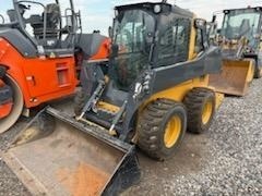 รถตักล้อยางสำหรับงานหนัก รุ่นปี 2023 ขนาด 320 จี รุ่น Z275546 อุปกรณ์คุณภาพสูง ประสิทธิภาพเยี่ยม จำหน่ายจำนวนมาก - Product Image 2