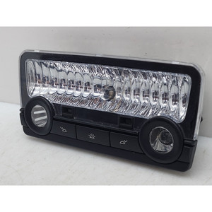 ไฟเพดาน BMW X4 F26 6570300000 B47D20A (14>18) - Product Image 3