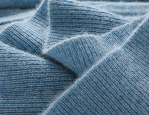 2026 Basic Hooded Knitted <b>Men's</b> Sweater <b>Zipper</b> Hoodie 100% Wool Knitted <b>Cardigan</b> - Product Image 4