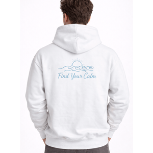 Sudaderas con Capucha Estilo Streetwear, Corte Regular, Cierre de Cremallera, Forro Polar de Algodón, Unisex, Colección de Moda de Invierno al por Mayor, Bordadas - Product Image 2