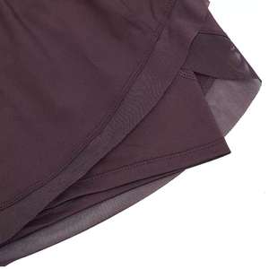 Pantalones cortos de fútbol de alta calidad para hombres y adultos, precio al por mayor, cantidad, pantalones cortos para hombres con bolsillos - Product Image 3