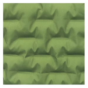 High Quality Custom <b>Men</b> Padded <b>Coats</b> Bubble Puffer Jacket Polyester Warm Quilted Winter <b>Men</b> Jacket <b>With</b> Puffer Jacket <b>hooded</b> - Product Image 6