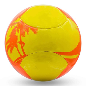 Balón de Fútbol de Primera Calidad, Diseño Clásico, Nuevo Diseño de Alta Demanda, Mejor Diseño, Mejor Fabricación, Precio al por Mayor, Servicio OEM - Product Image 1