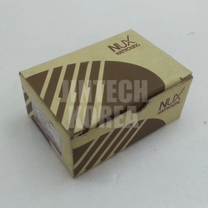 9995) [NUEVO EN CAJA] HANYOUNG BK6-P1 Producto 100% Original y Nuevo - Product Image 1