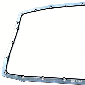 6L2Z7A191BA 24117543484 6R60 Juntas y Sellos de Transmisión Automática para <span class=keywords><strong>FORD</strong></span> RANGER 2000-UP Accesorios para Automóviles BMW 6L2Z-7A191-BA - Product Image 4