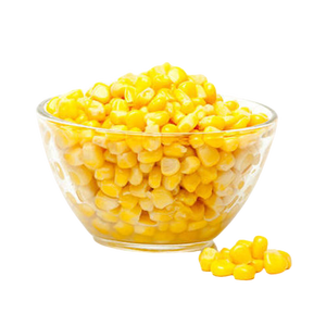 Proveedor de maíz dulce, maíz dulce congelado, grano entero, maíz dulce - Product Image 5