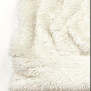 เสื้อฮู้ดดี้ผู้ชายไซส์ใหญ่ ผ้าฝ้าย 100% สวมใส่สบาย แห้งเร็ว ระบายอากาศได้ดี เหมาะสำหรับฤดูหนาว ผลิตจากโรงงานโดยตรง รับบริการ OEM - Product Image 4