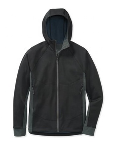 Custom <b>Men</b> Lightweight <b>Jacket</b> Waterproof Breathable Camouflage Fishing Rain <b>Jacket</b> Outdoor <b>Camo</b> Hunting <b>Jacket</b> - Product Image 6