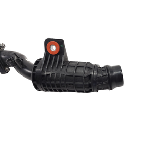TUBO INTERCOOLER JEEP Compass Serie 52151769 552 60 384, EJJ Diesel 1600 (16>) - Product Image 4
