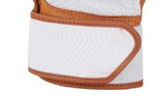 Best Quality Baseball and Softball Batting Sheep Leather <b>Gloves</b> Men Custom Design Plain Breathable <b>Touchscreen</b> Four Seasons - Product Image 6