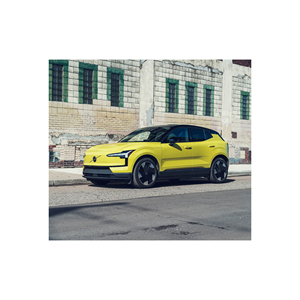 EX30 VO-LVO พร้อมใช้งานกับการเชื่อมต่อแอปมือถือและการเริ่มต้นจากระยะไกล - Product Image 5