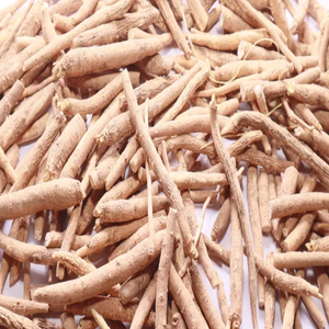 Extracto de Ashwagandha Natural en Polvo de Marca Privada OEM, Cápsulas de Ashwagandha de Alta Calidad - Product Image 4