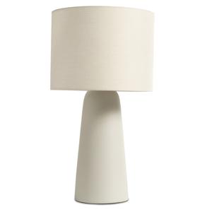 Lámpara LED de escritorio de Metal, luz de mesita de noche de diseño perfecto para sala de estar, dormitorio, nuevo diseño - Product Image 4