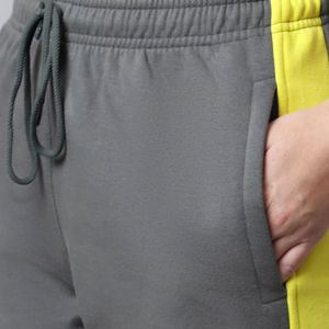 Conjunto Deportivo Informal para Mujer, Duradero, Elegante, Ecológico, Ligero, con Capucha, para Moda, Fitness y Uso Diario, Precio Económico - Product Image 5