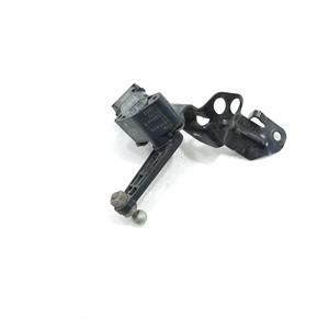 CAPTEUR DE RÉGLAGE DE LA HAUTEUR DES PHARES BMW Série 1 F40 37146895466 (19>) - Product Image 1