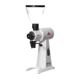 เสนอเครื่องบดกาแฟเชิงพาณิชย์รุ่นใหม่ Mahlkonigg EK43 - Product Image 1