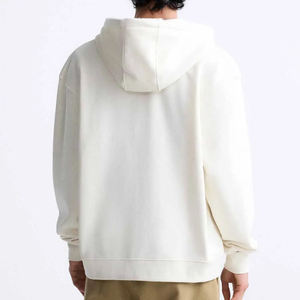 Sweats à capuche sérigraphiés de la meilleure qualité pour la saison d'hiver 100% Nouveau design pour la technologie numérique d'impression bouffante Technique brodée - Product Image 5
