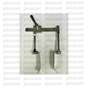 Aspar-Instrumento de construcción de ICRO para el hogar, instrumento electrónico para el cuidado de la piel, fácil de instalar - Product Image 4