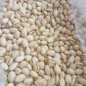 Buy top Grade Quality <b>Pistachio</b> <b>Nuts</b> For Sale - Product Image 6