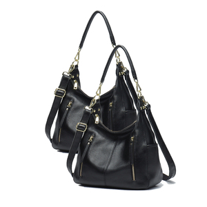 Meilleure vente de sac à main en cuir pour femmes disponible au prix le plus bas - Product Image 1