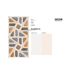 Vente chaude de carreaux de porcelaine élégants de qualité supérieure disponibles à un prix compétitif depuis l'Inde - Product Image 1