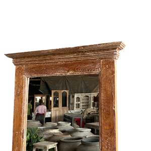 Commode moderne de luxe en bois massif et MDF avec acier inoxydable, meubles de chambre à coucher pour salon, usage domestique - Product Image 4