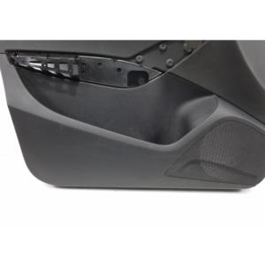 PANEL DE PUERTA INTERIOR DELANTERO IZQUIERDO AUDI Q5 Serie (8RB) CAGA, CJCA (08>12) - Product Image 6