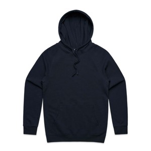 Sudadera con capucha para hombre, con bordado personalizado, ropa deportiva, de béisbol, lisa, Blanca, para correr - Product Image 1