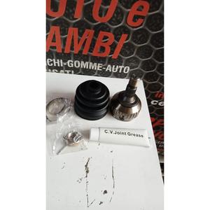 KIT GIUNTINI CITROEN Berlingo 1a Serie (96>02) KPG568 Benzina - Product Image 5