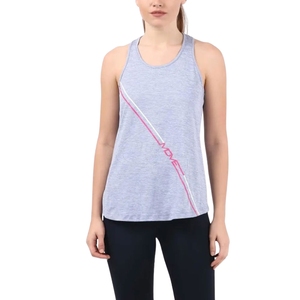 Camiseta sin mangas para mujer de Factory Outlet |   Ropa Urbana Estilo Verano |   MOQ Bajo, Servicio OEM |   Suministro al por Mayor Personalizado - Product Image 1