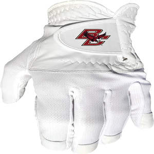 Guante de golf suave de gran venta especial con cuero Pak Cabretta a precio barato en Tarifa de venta completa ofrecido especial para jugadores profesionales - Product Image 4