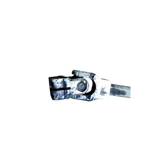 COLONNE DE DIRECTION BMW Série 1 F20 B47D20A (11>19) - Product Image 3