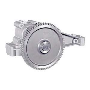 8TO358222031 - Bomba de Aceite - Número de Dientes: 77 - Piezas y Accesorios para Camiones - MSP Export - Product Image 1