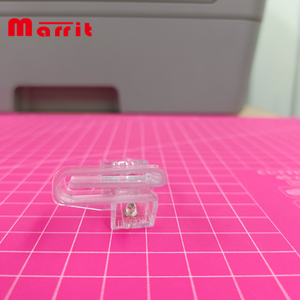 # H10832 accessoire de Machine à coudre, Kit de pied presseur pour Pfaff Coverlock 3.0, 4.0 - Product Image 2