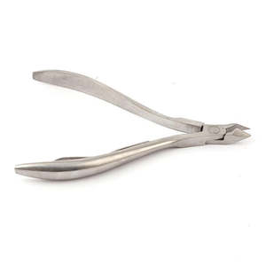 Coupe-ongles Anny - Product Image 1