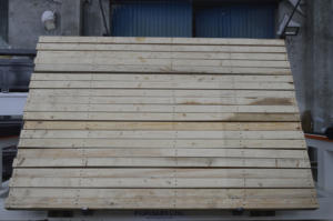 35% de réduction !!! Scie à pont en granit CNC bon marché à 4 ou 5 axes, routeur CNC, planeuse, machine de découpe de pierre 3D, machine de gravure sur granit - Product Image 6