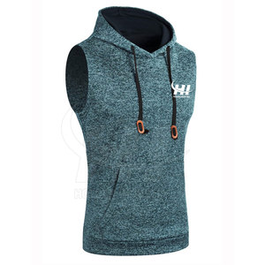 Unisex Gym Hoodies <b>Men</b> Women Gym Hoodies Comfortable Gym Hoodies <b>For</b> Gym Workout Use - Product Image 4