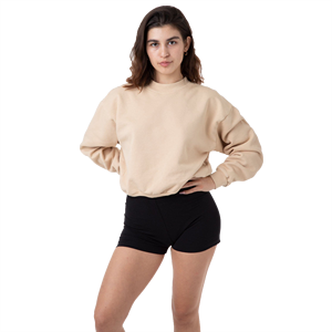 2025, pantalones cortos deportivos de cintura alta para mujer, estilo de Yoga transpirable con cinturón con logotipo y bolsillo de otoño, inspirado en motorista Sexy - Product Image 6