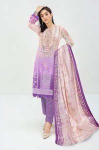 Vestidos informales de mujer de la mejor calidad del fabricante directo Ropa de fiesta lavable de último estilo ecológico con nuevo diseño - Product Image 2