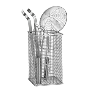 Cesta para Cubiertos TS para Almacenamiento en la Cocina - Product Image 1