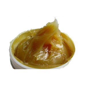 Vente chaude, graisse au lithium anti-usure de haute qualité, graisse lubrifiante thermique, seau de 15 kg SAE au meilleur prix - Product Image 2