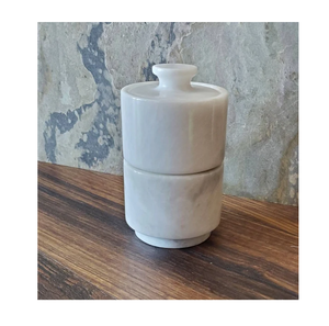 OP-cuenco de azúcar y sal que emana, funciona para mantener el equilibrio - Product Image 6