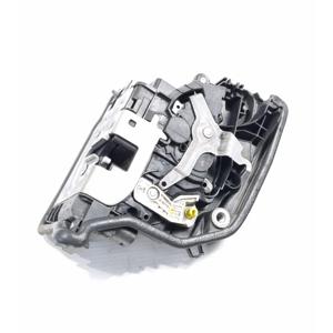 SERRURE ARRIÈRE DROITE BMW Série 2 Gran Tourer (F46) 51227281940 (14>) - Product Image 2