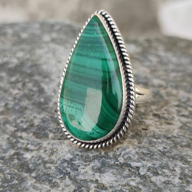 เช่นเดียวกับในภาพ